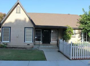 3000 Chester Ln #2, Bakersfield, CA 93304