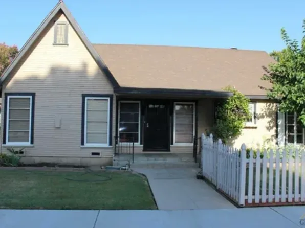 3000 Chester Ln #2, Bakersfield, CA 93304