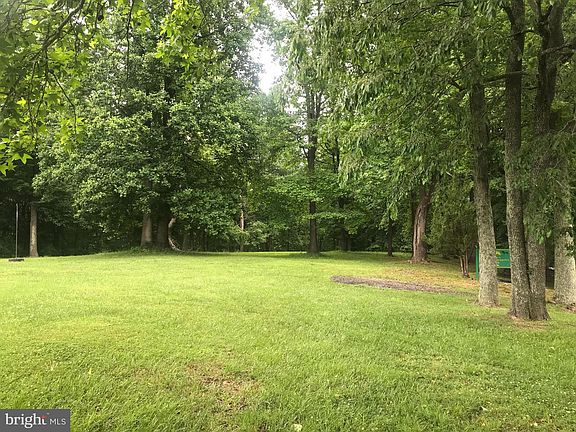 4th image of 3164 Dalrymple Rd