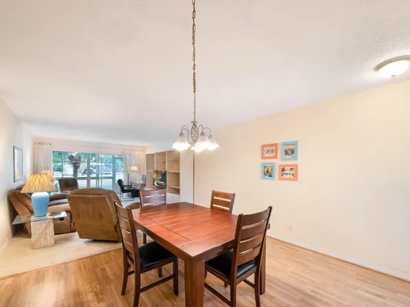 400 Waterway Dr S APT 101, Lantana, FL 33462