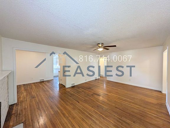 2nd image of 2317 S Hardy Ave