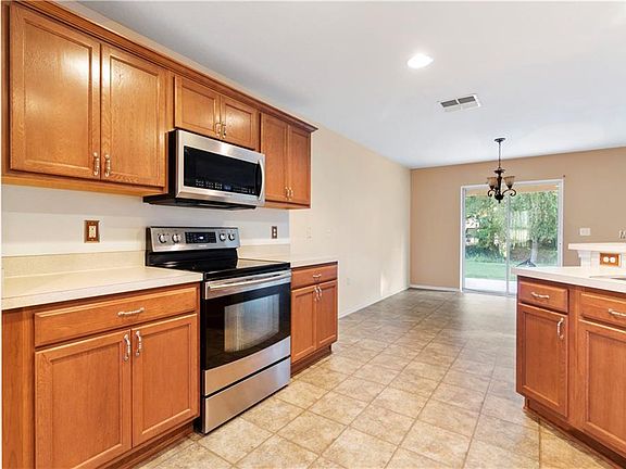 4th image of 4148 Festival Pointe Blvd