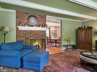 504 Calhoun Rd, Wilmington, DE 19809