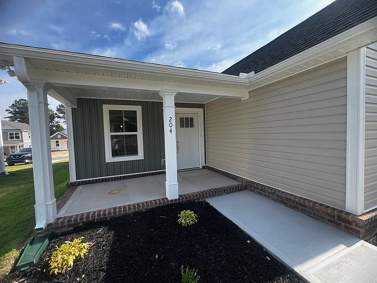 204 Samson Trl — Photo 8