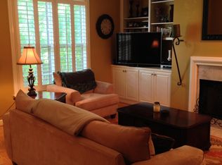 117 Matthew Ln, Nashville, TN 37215