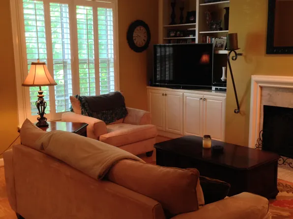117 Matthew Ln, Nashville, TN 37215