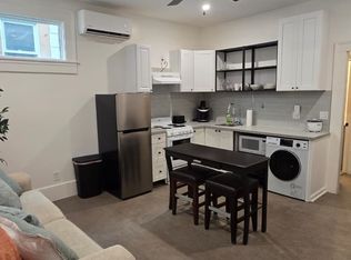 224 Finley Ave #224, Montgomery, AL 36104