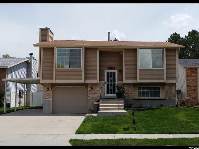 1st image of 6097 S Lishawn Dr