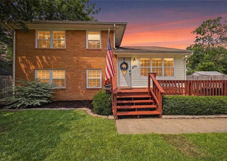 1st image of 109 Janet Dr