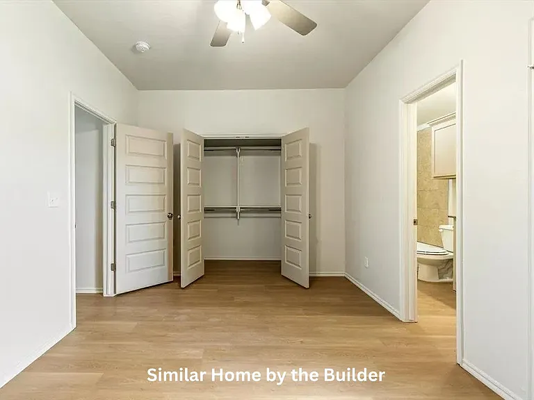 1312 SW New York Ave #1 — Photo 10