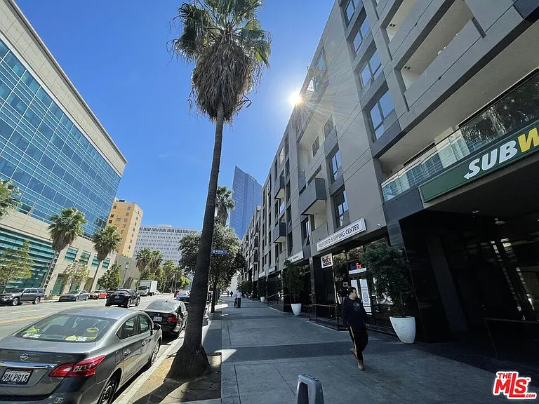 1234 Wilshire Blvd #235 — Photo 19