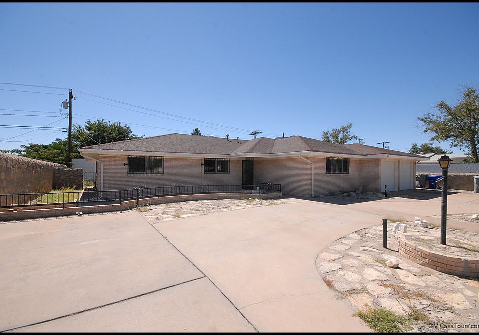 1st image of 8308 Edgemere Blvd