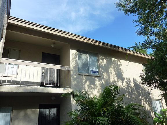 2nd image of 7604 Abbey Ln APT C