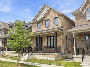 294 Noftall Gdns, Peterborough, ON K9H0G8