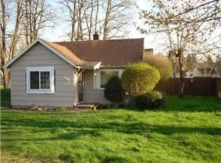 306 127th St S, Tacoma, WA 98444