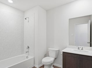 215 Arbor Dr, Princeton, TX 75407