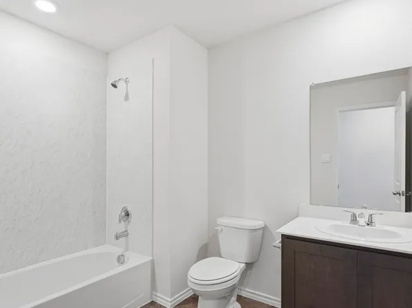 215 Arbor Dr, Princeton, TX 75407