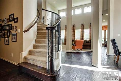 4th image of this home