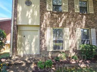 833 General George Patton Rd, Nashville, TN 37221