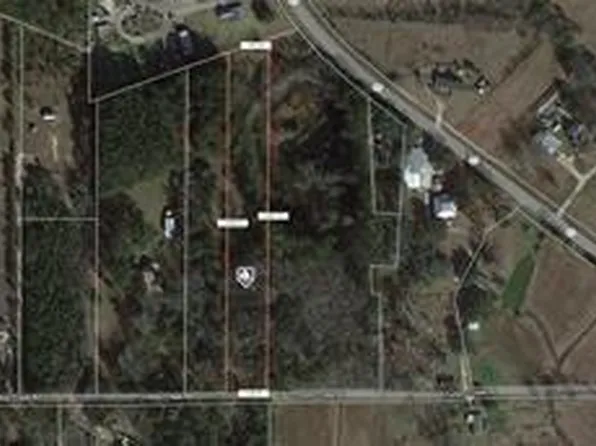 Turkey Creek Rd, Independence, LA 70443