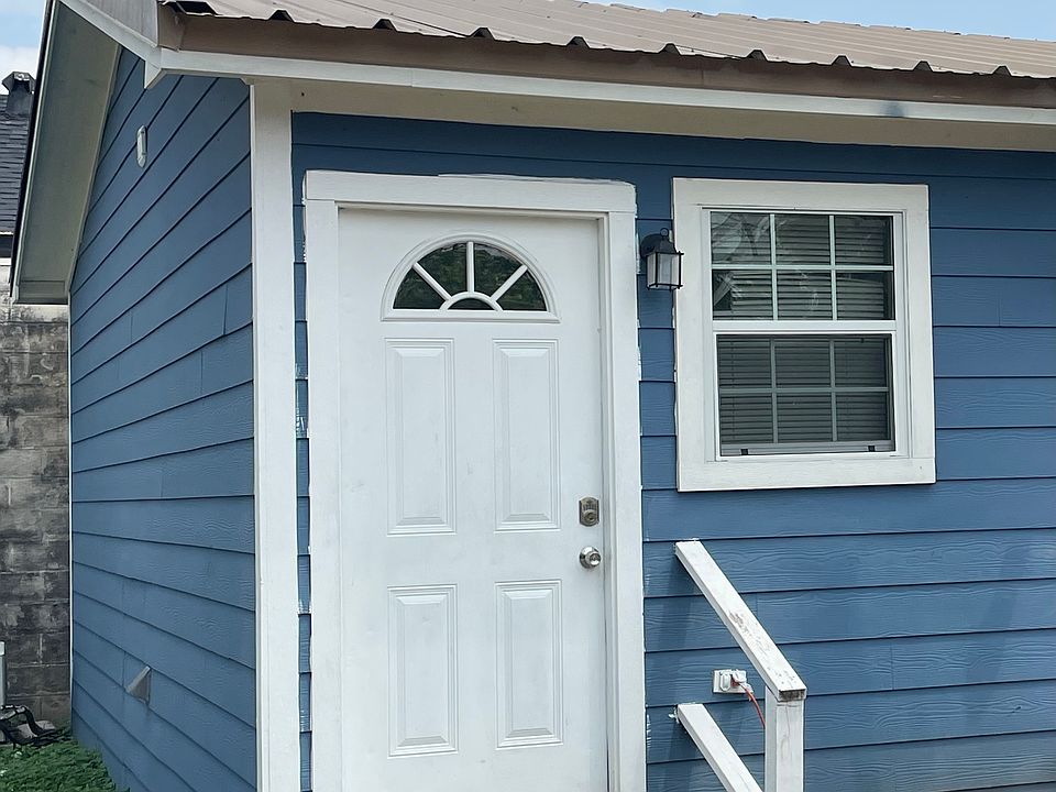 1st image of 7443 Avenue L #2