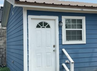 7443 Avenue L #2, Houston, TX 77011