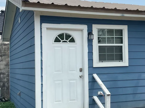 7443 Avenue L #2, Houston, TX 77011