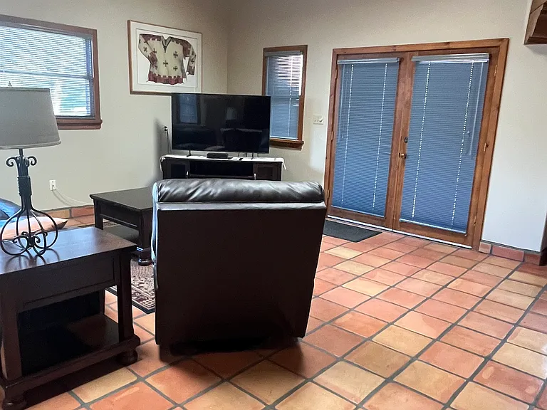 932A Old Bridge Ct — Photo 22