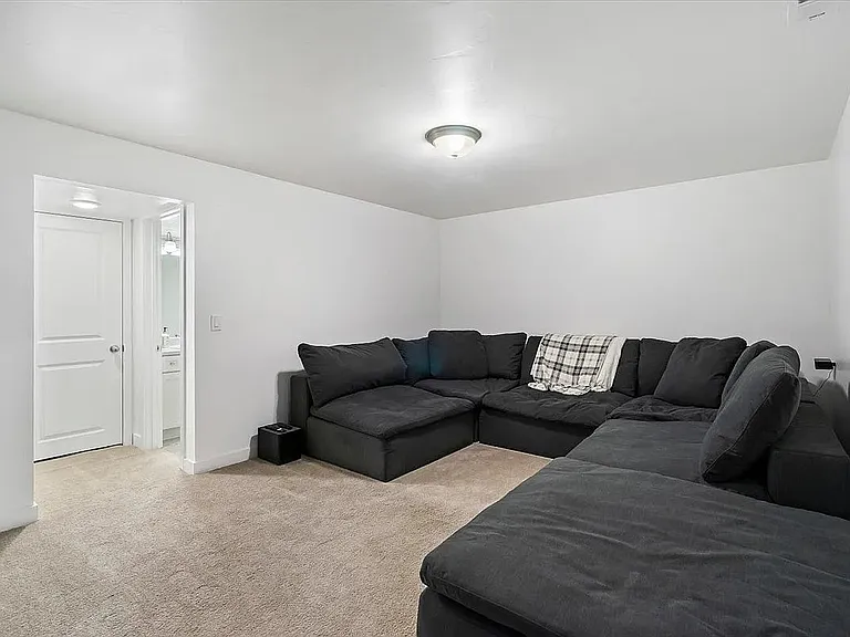 14818 S Queens Garden Ln — Photo 20