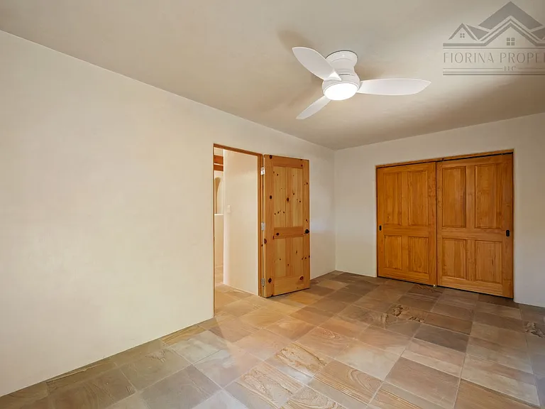 659A Bishops Lodge Rd — Photo 21