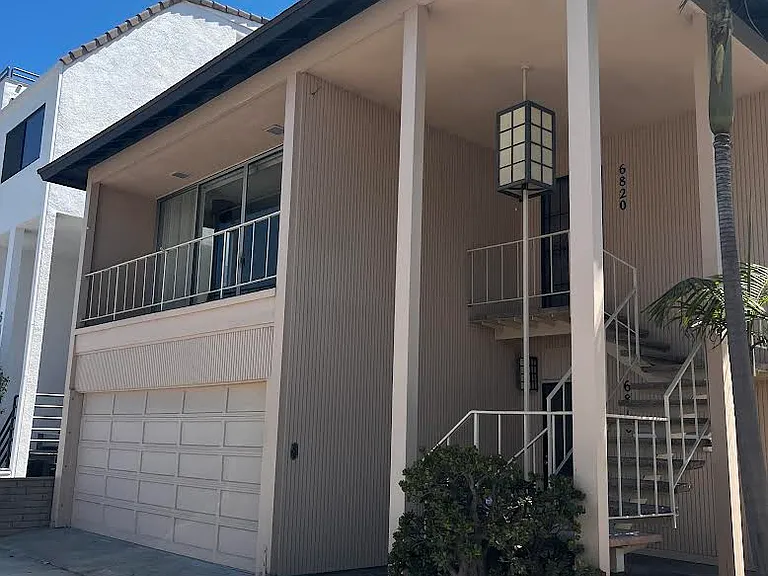 6810 E Ocean Blvd #6810 — Photo 1