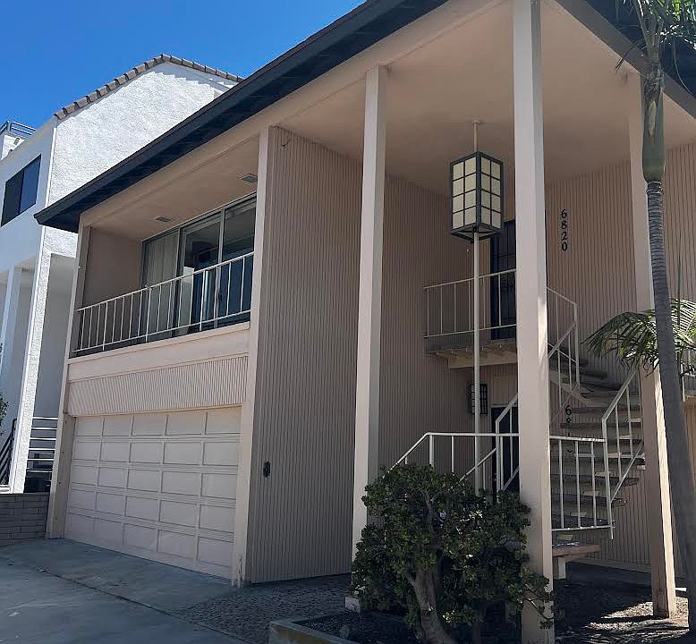 1st image of 6810 E Ocean Blvd #6810