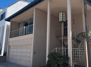 6810 E Ocean Blvd #6810, Long Beach, CA 90803