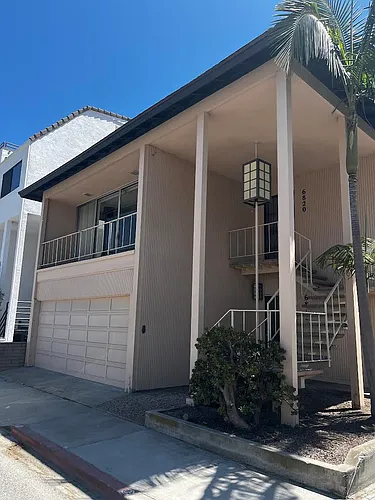 6810 E Ocean Blvd #6810 Photo 1 6810 E Ocean Blvd #6810 Photo 1