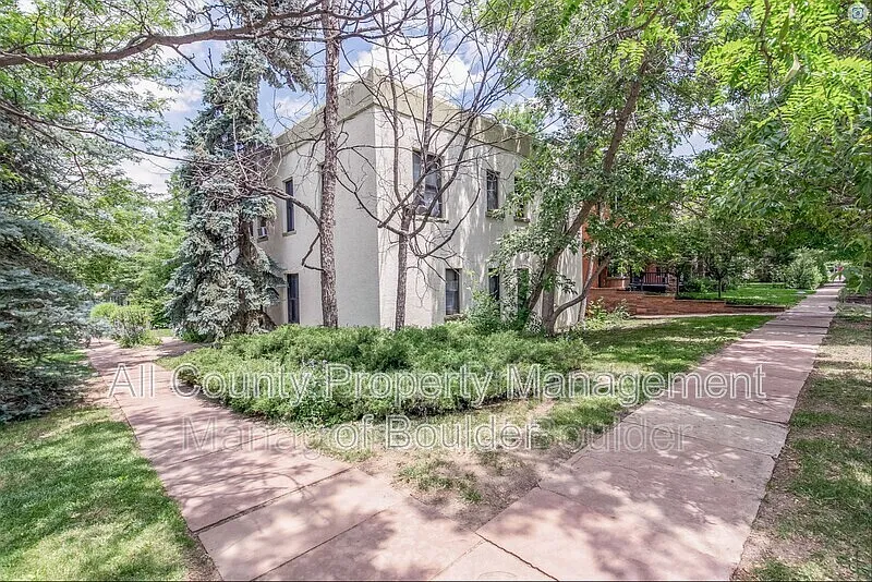 1 bed, 1.0 bath, 550 sqft, $1,650 — Photo 4