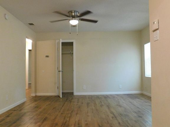 2nd image of 1608 Massey St
