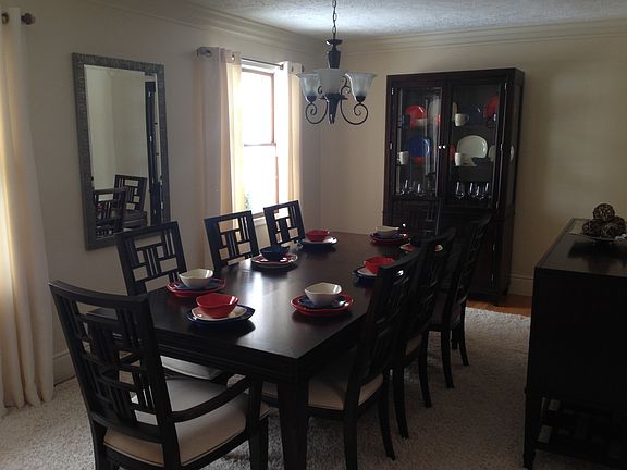5th image of 104 Beckett Ct
