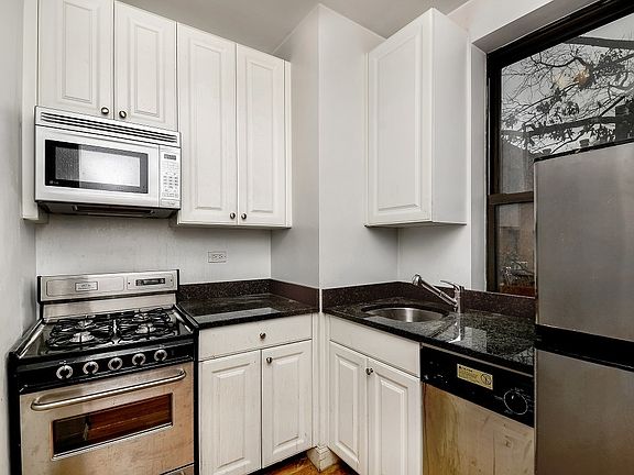 2nd image of 137 W 12th St APT 35