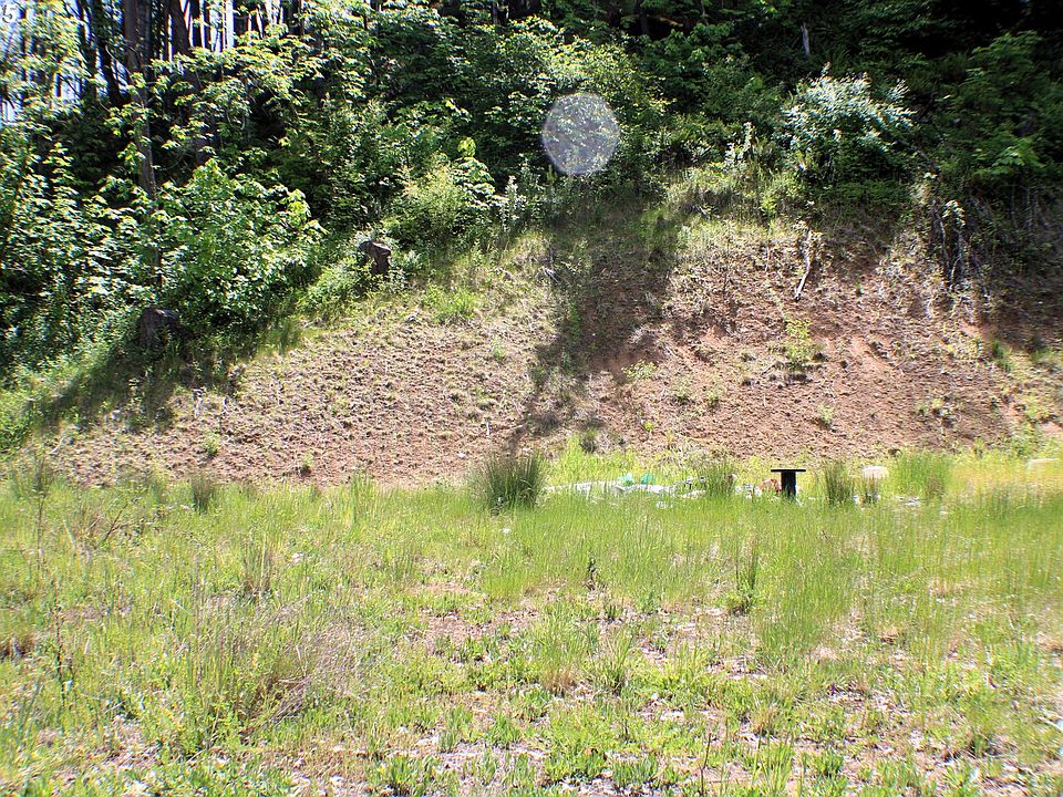 2nd image of 1482 Canyonville Riddle Rd