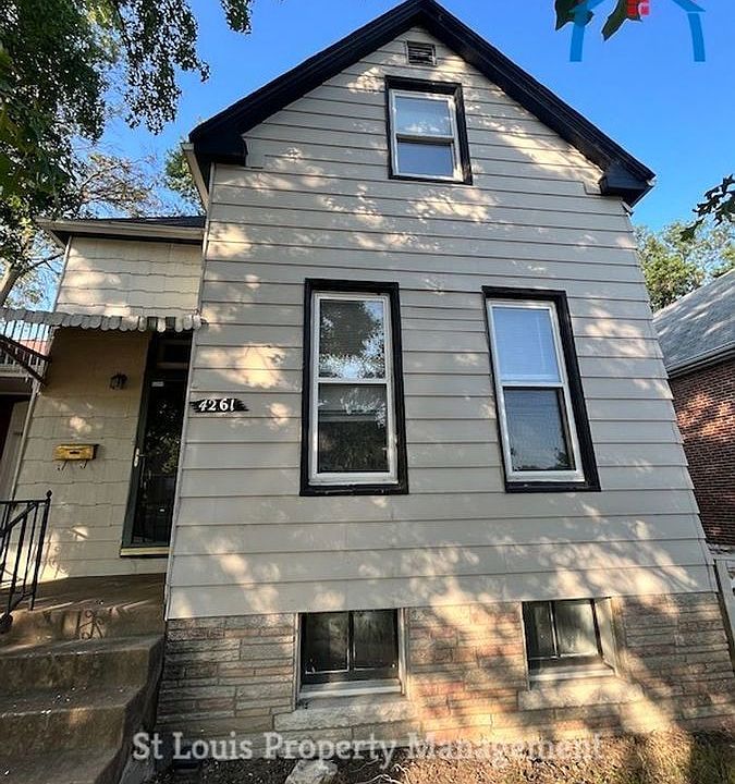 1st image of 4261 Bingham Ave