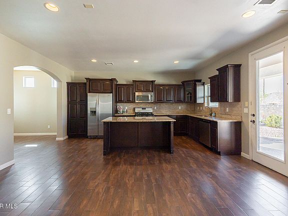 5th image of 12941 Immanuel Vista Dr