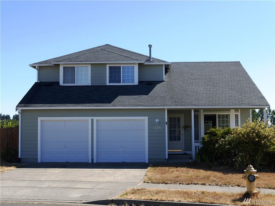1st image of 1126 Bayenes Ct SE