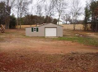 120 Fountain Inn Dr, Simpsonville, SC 29681