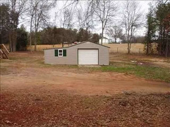 120 Fountain Inn Dr, Simpsonville, SC 29681