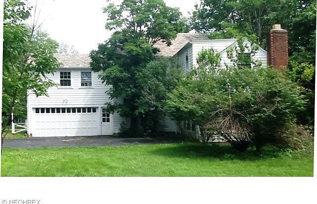 2nd image of 2889 Concord Rd