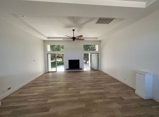 20 Ocelet Way, Reno, NV 89511