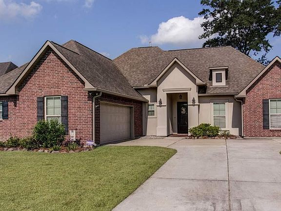 2nd image of 14357 Stonegate Manor Dr