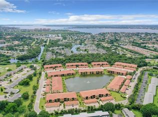 13730 Julias Way APT 721, Fort Myers, FL 33919