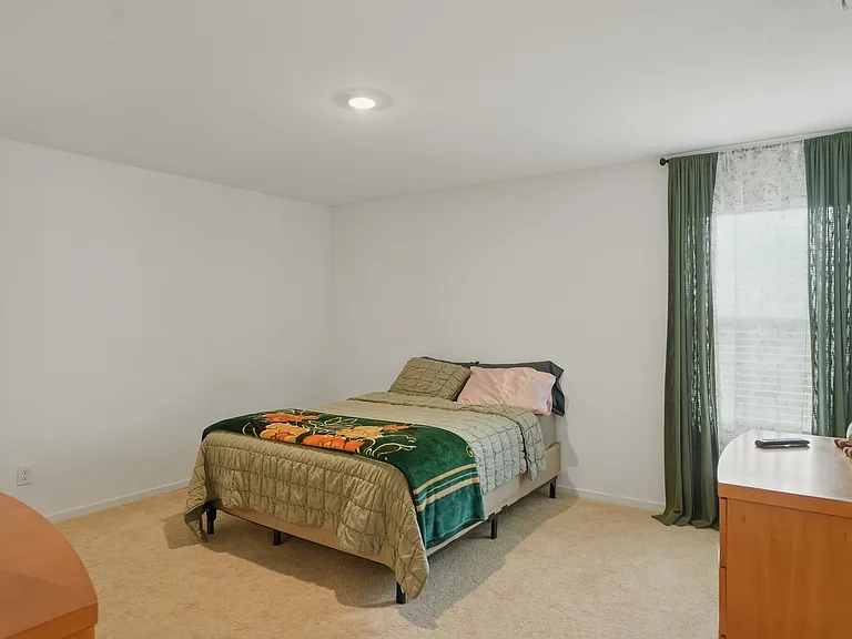 4032 Criollo Ct — Photo 9