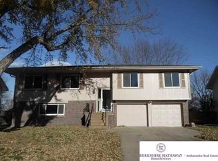 1007 Bluff St, Bellevue, NE 68005